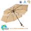 2016 folding high quality skullcandy umbrella for man design