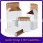 Hot sell electronics carton box / Wholesale electronics carton box