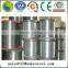 321 stainless steel wire for springs