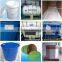 Reasonable Price for Industrial Liquid Food Grade Glucose Corn Syrup