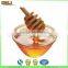 100% pure natural acacia honey in bulk