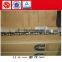 Cummins 6BT 5.9 Crankshaft 3283179