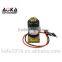 PC Solenoid Valve 561-15-47210 Excavator Spare Parts For Sale