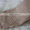 75x100cm Extra Long Stretch Knit Wraps Newborn Photo Prop Popcorn Wrap Baby Wrap Stretchy Knit Wrap