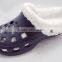 Winter Garden shoes(7M14001) indoor shoes