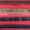 2015 Wholesale brush bullion fringes and trims used for sofa decor