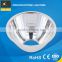 2016 Indoor Family Lighting Rectangular Reflector Aluminum