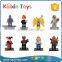 10251218 2016 New Type Wholesale Minifigures                        
                                                Quality Choice