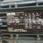 Suspended Ceiling Fan/Rotating Big Ceiling Fan for Industry