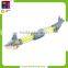 2015 New Item Novelty Powered PU Water Cannon