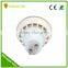 CE ROHS GU10 MR16 AC220V/230V AC/DC12V 3W cob led spotlight, lamp led,LED light lamp