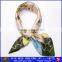 2015 Latest Lady Fashion Scarf