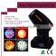 factory price 280W 10R beam light