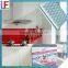 Looking For Partner In Poland Magic Melamine Foam Sponge With Soap