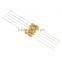 Chinese supplier:resistance type slowly melting fuses Resistive cut out extreme fuse