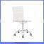 China good supplier quality chair acrylic chair