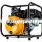 Australia Petrol Water Transfer Pump 2 Inch