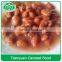 FAMOUS MANUFACTURER 400g canned broad beans/fava beans/foul medames