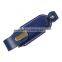 Magnet clip leather 32GB usb flash drive