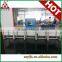 hot sell high quality wood or steel school chemical microbiology lab equipment