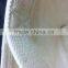 OEM customed design beach tote bag with outside pockets