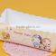 Wholesale China Goods Soap Paper Bag From Chinese Merchandise
