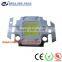 Professional in producing high power led spotlight cob in shenzhen