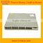 WS-C3850-48F-E Catalyst 3850 48 Port Full PoE IP Service