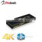 HDMI 3X1 HDMI Switcher 4k@30Hz with MHL, Extract Audio and ARC