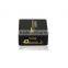 Mini s-video/ AV RCA to vga converter upscaler 1080P