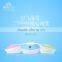2016 new arrival office desk usb desktop air humidifier for sale