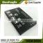 Li-ion battery 3.8v BL-42FN forLG P355 C550 lg high capacity battery