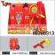 wholesale cheapest fire fighting water gun