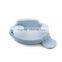 Memory foam Pregnancy Feeding Pillow Baby Nursing Pillow