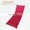Outdoor Waterproof Beach Cushion Sunbed Cushion