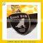 2015Popular and beautiful minitary dog tag