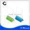  express factory new innovative restaurant 10000mah powerbank cell phone charger                        
                                                Quality Choice