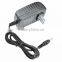 High quality AC DC power supply 12V 2A laptop power adapter