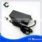 New For Acer 19V 3.42A Replacement AC Laptop Adapter With High Quality Travel Adapter