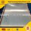 factory selling astm b265 6al4v titanium plates / sheet