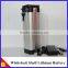 Whitebait Shell Lithium Battery