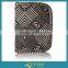 Women's Zippy Fancy Wallet Bag