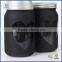 Best Selling Decorative Flower Vase Wholesale Market Cheap Vases With Lid