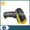 Saints-6802 Factory OEM Mini QR Code Barcode Scanner Module/Barcode Scanner