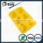 China Factory Price BPA Free Different Shape Silicone Baking Molds