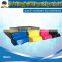 Compatible Empty Toner Cartridge TK8315 TK8319 for Kyocera TASKalfa2550ci empty shell