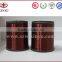 Electrical product aluminum winding wire , enameled wire