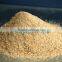 Compressed Pine CD Sawdust