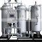 CE approved economical stable performance nitrogen generator for gas chromatography