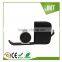 New design Portable travel alarm clock